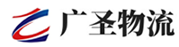 泉州到安宁区物流公司